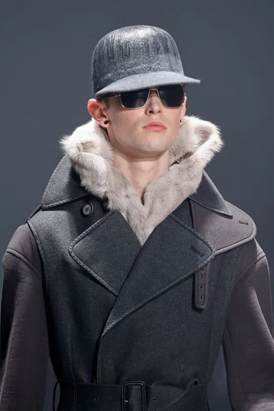 Look 33